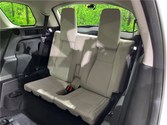 صورة مصغرة 13 لـ 2023 LAND Rover DISCOVERY SPORT