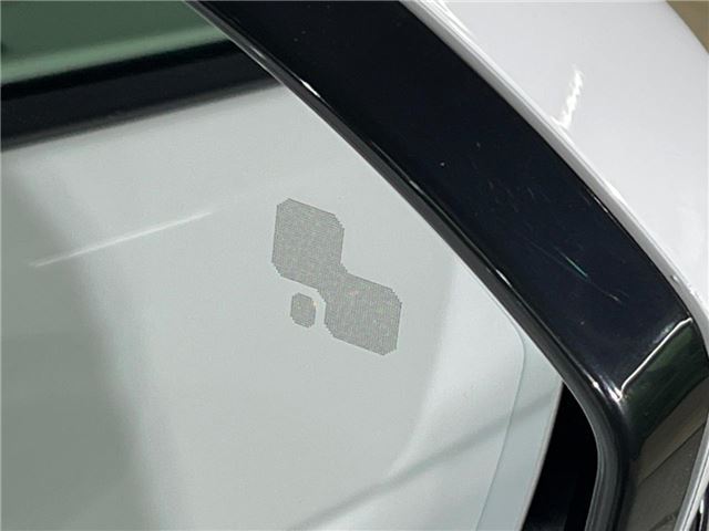 صورة مصغرة 17 لـ 2023 LAND Rover DISCOVERY SPORT