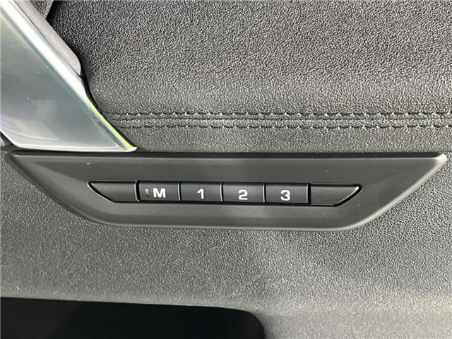 صورة مصغرة 7 لـ 2023 LAND Rover DISCOVERY SPORT