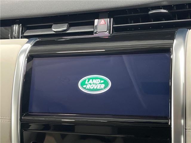 صورة مصغرة 6 لـ 2023 LAND Rover DISCOVERY SPORT