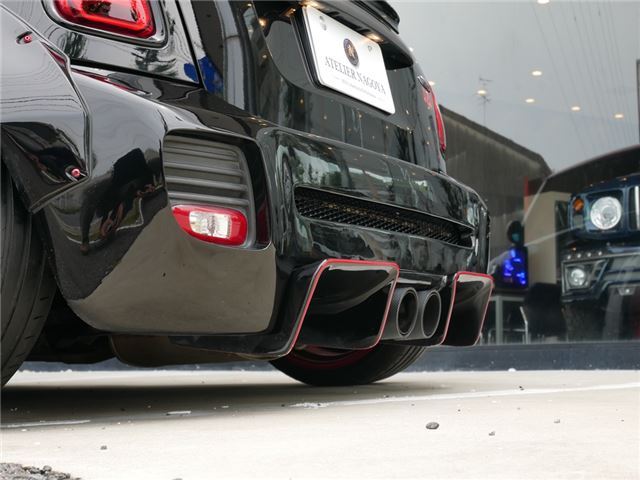 2001 MINI MNI — миниатюра 12