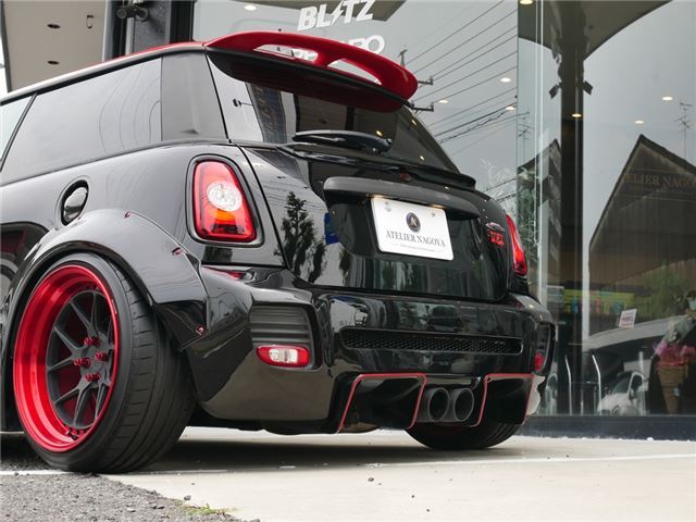 2001 MINI MNI — миниатюра 14