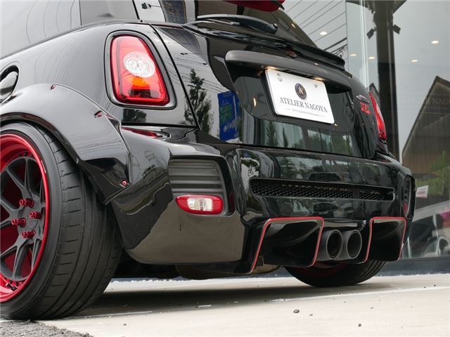 2001 MINI MNI — миниатюра 13