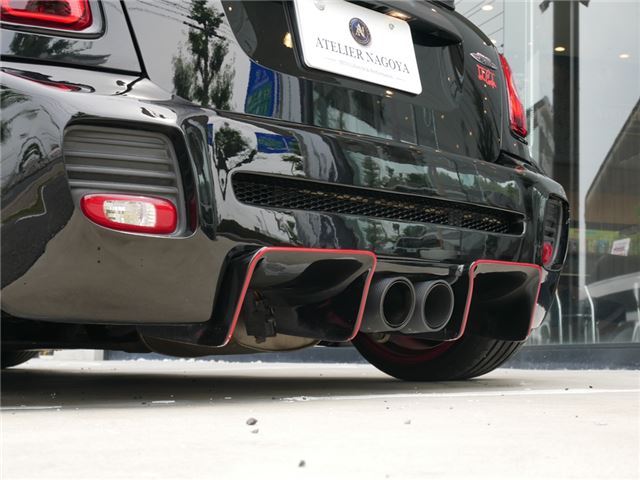 2001 MINI MNI — миниатюра 11