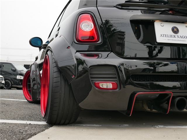 2001 MINI MNI — миниатюра 19