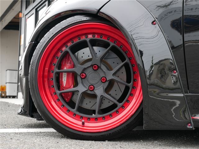 2001 MINI MNI — миниатюра 21