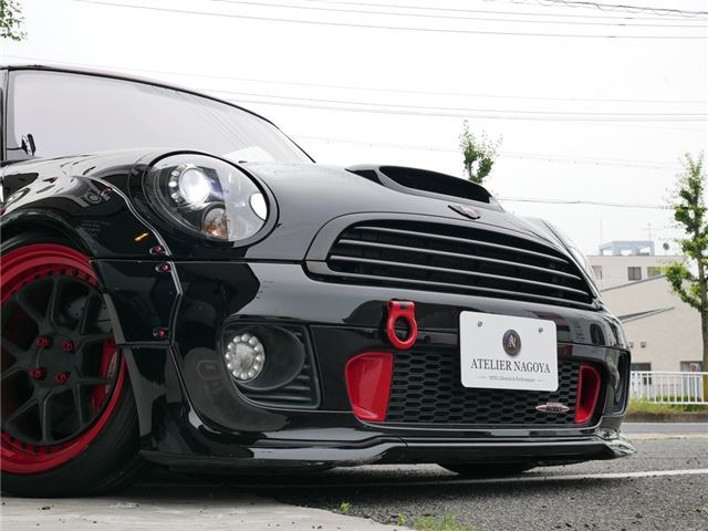 2001 MINI MNI — миниатюра 28