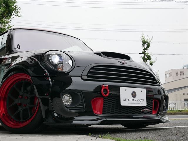 2001 MINI MNI — миниатюра 31
