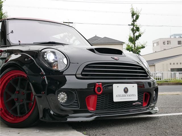2001 MINI MNI — миниатюра 32