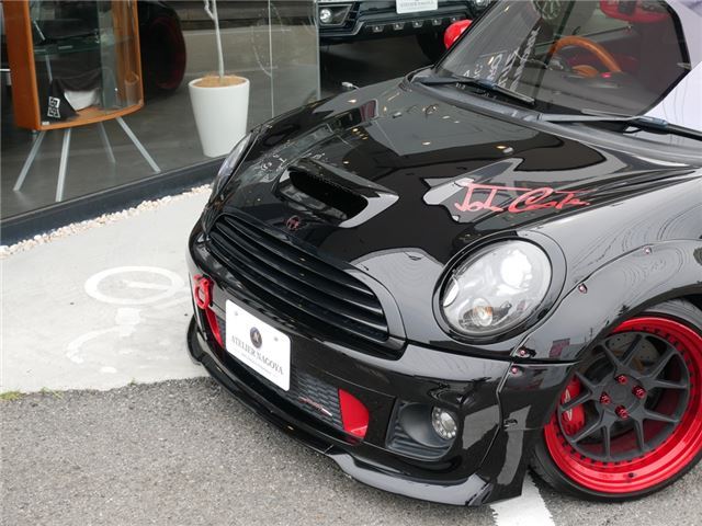 2001 MINI MNI — миниатюра 33