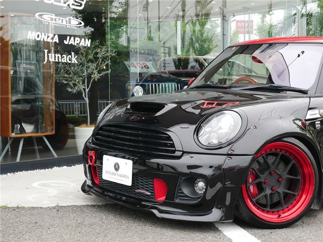 2001 MINI MNI — миниатюра 34