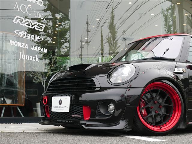 2001 MINI MNI — миниатюра 35
