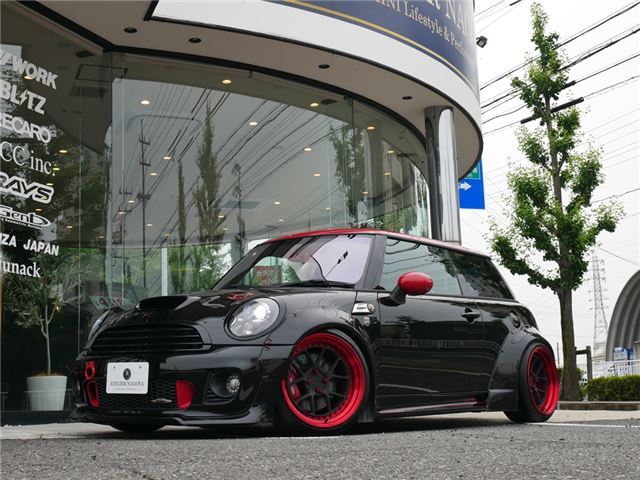 2001 MINI MNI — миниатюра 37