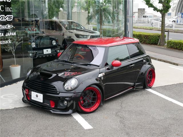 2001 MINI MNI — миниатюра 38