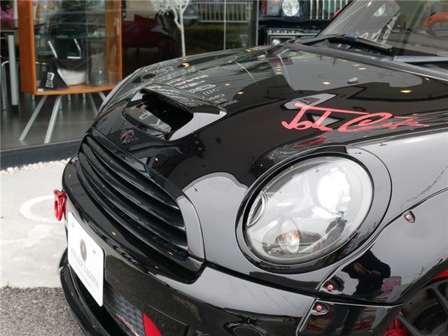 2001 MINI MNI — миниатюра 39
