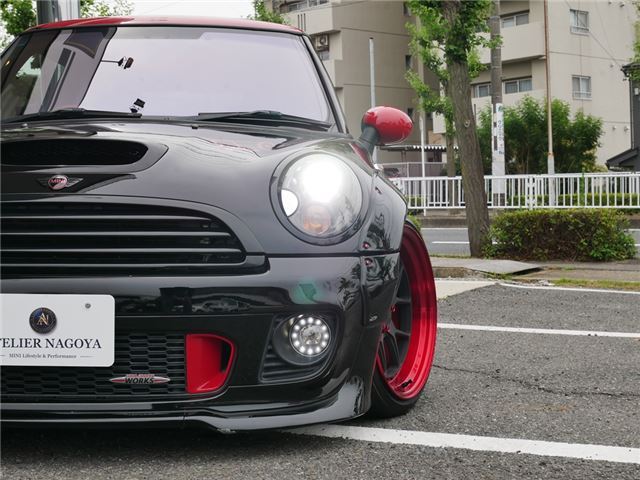 2001 MINI MNI — миниатюра 41