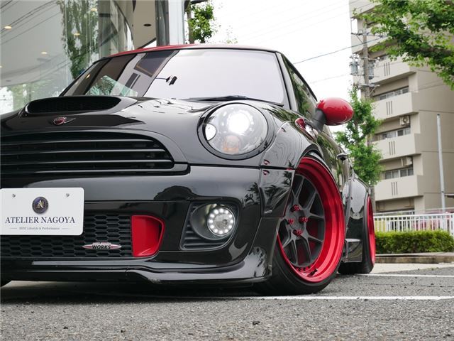 2001 MINI MNI — миниатюра 42