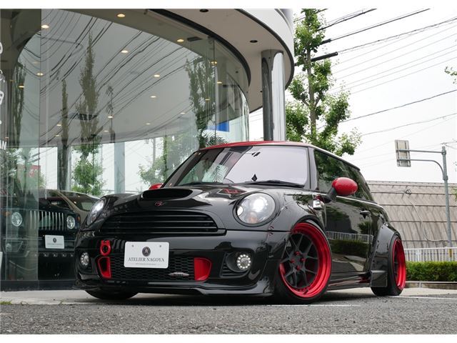 2001 MINI MNI — миниатюра 43