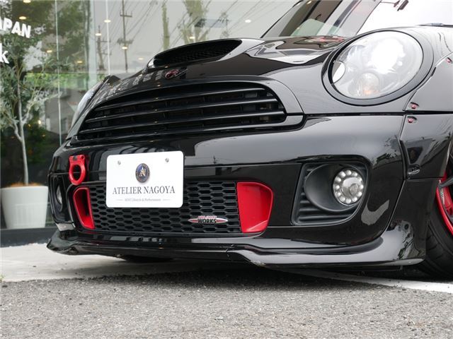 2001 MINI MNI — миниатюра 46