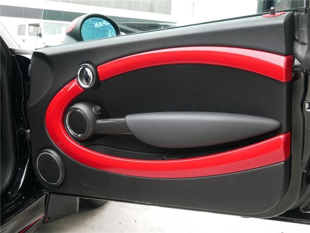 2001 MINI MNI — миниатюра 48