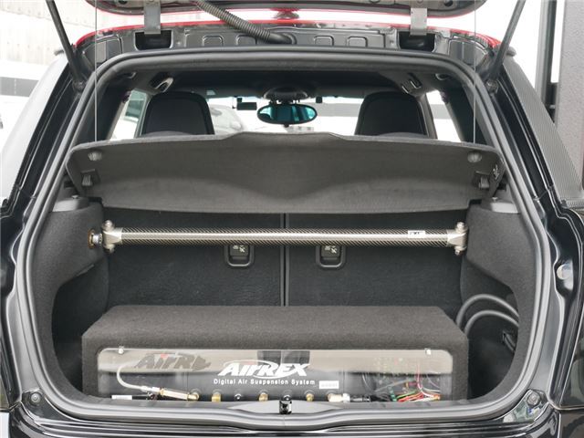 2001 MINI MNI — миниатюра 51