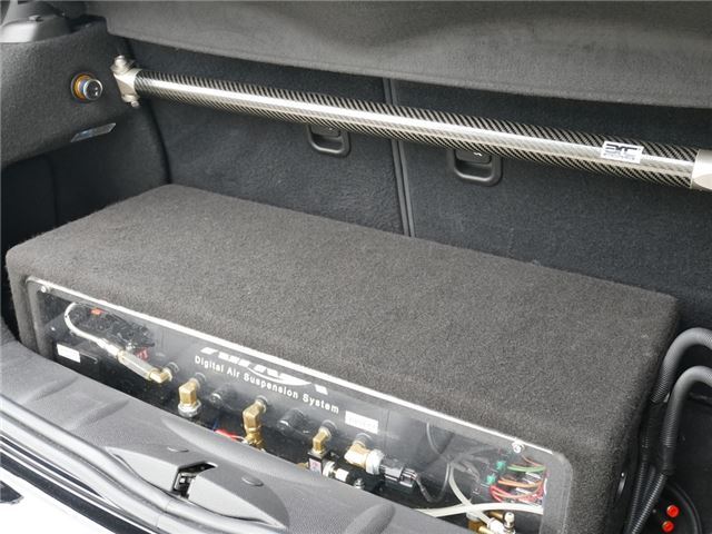 2001 MINI MNI — миниатюра 52
