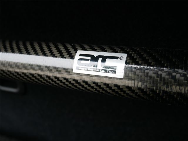 2001 MINI MNI — миниатюра 54