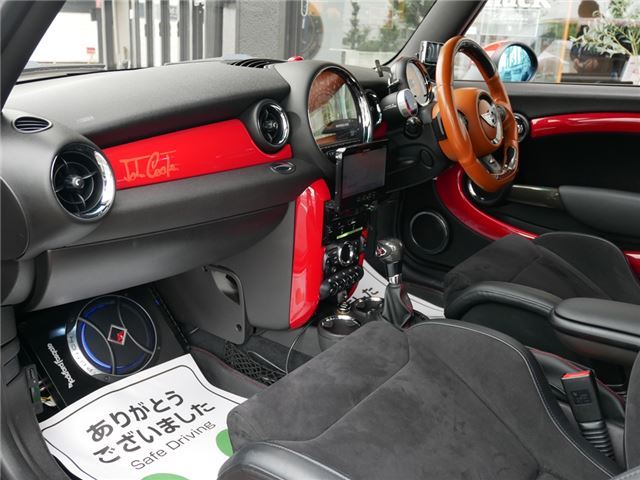 2001 MINI MNI — миниатюра 56