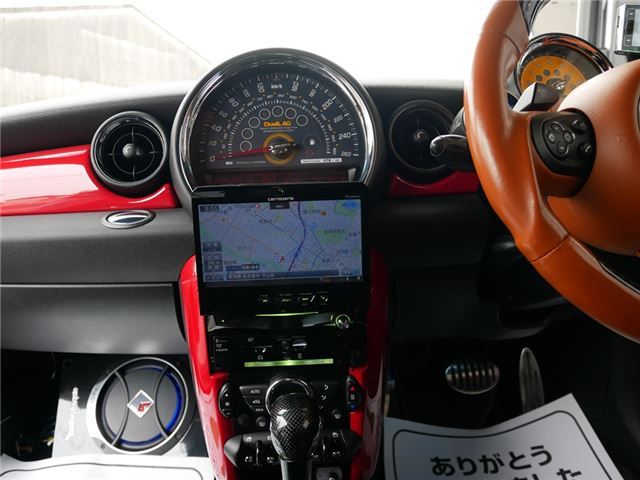 2001 MINI MNI — миниатюра 59