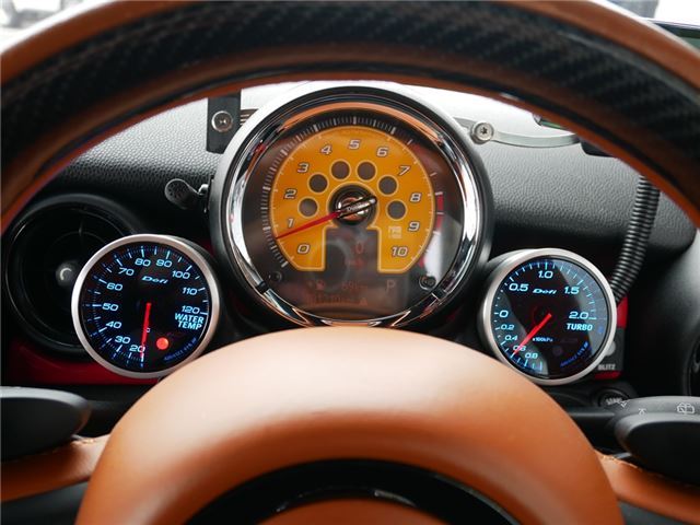 2001 MINI MNI — миниатюра 62