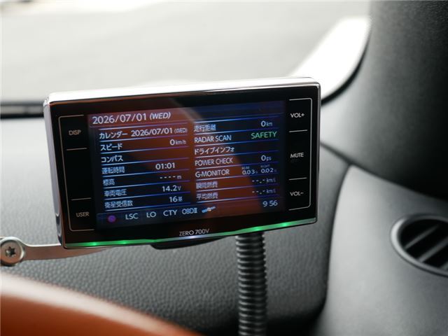 2001 MINI MNI — миниатюра 64