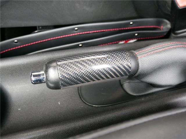 2001 MINI MNI — миниатюра 66