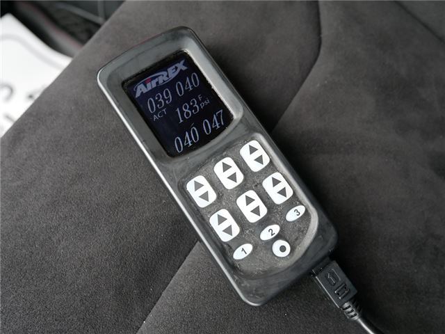 2001 MINI MNI — миниатюра 68