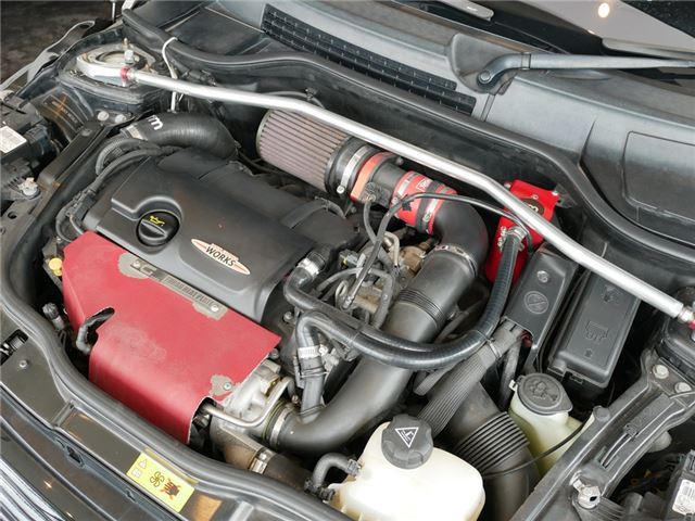 2001 MINI MNI — миниатюра 70