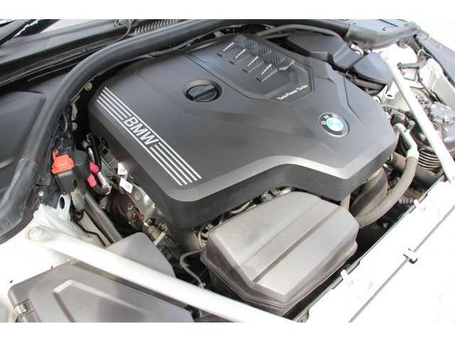 صورة مصغرة 15 لـ 2021 BMW 4 SERIES COUPE