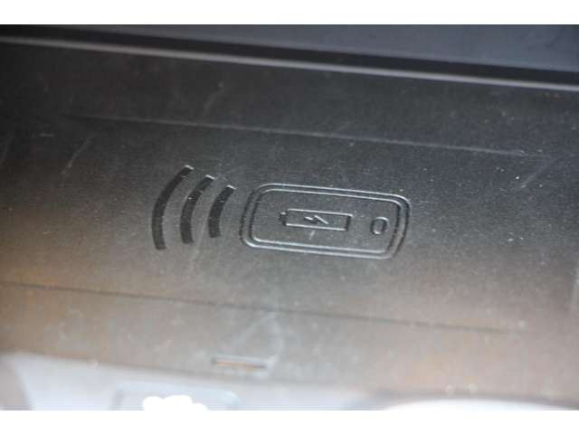 صورة مصغرة 14 لـ 2021 BMW 4 SERIES COUPE