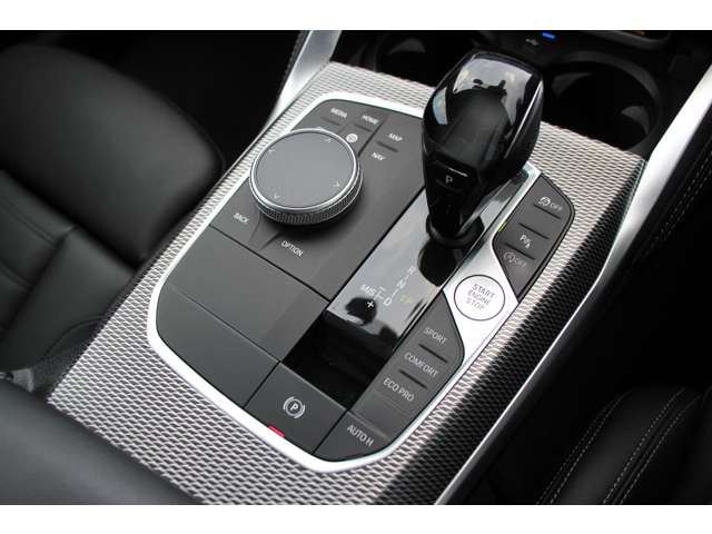 صورة مصغرة 13 لـ 2021 BMW 4 SERIES COUPE