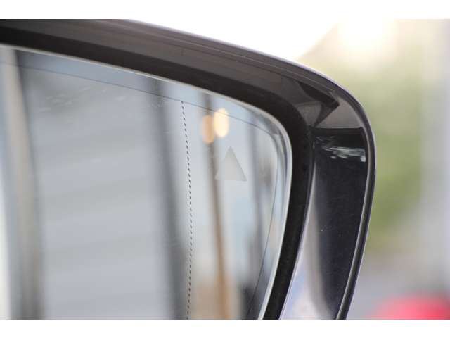صورة مصغرة 11 لـ 2021 BMW 4 SERIES COUPE