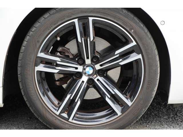 صورة مصغرة 16 لـ 2021 BMW 4 SERIES COUPE