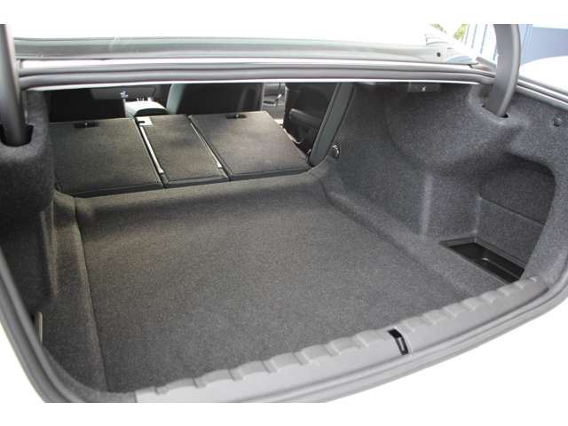صورة مصغرة 17 لـ 2021 BMW 4 SERIES COUPE