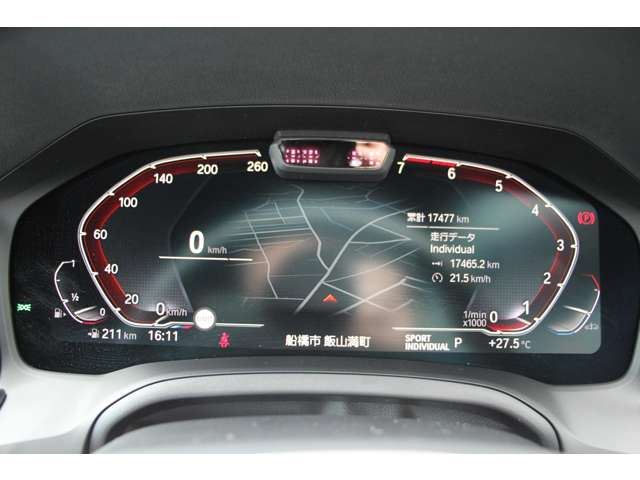 صورة مصغرة 20 لـ 2021 BMW 4 SERIES COUPE