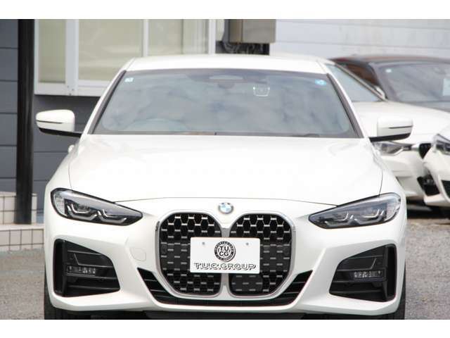 صورة مصغرة 29 لـ 2021 BMW 4 SERIES COUPE
