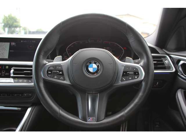 صورة مصغرة 38 لـ 2021 BMW 4 SERIES COUPE