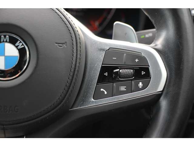 صورة مصغرة 39 لـ 2021 BMW 4 SERIES COUPE