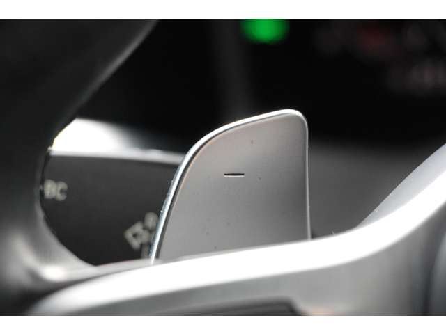 صورة مصغرة 40 لـ 2021 BMW 4 SERIES COUPE