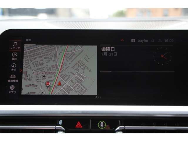 صورة مصغرة 41 لـ 2021 BMW 4 SERIES COUPE