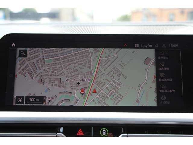 صورة مصغرة 42 لـ 2021 BMW 4 SERIES COUPE