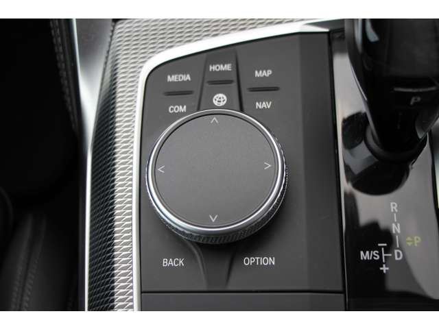 صورة مصغرة 53 لـ 2021 BMW 4 SERIES COUPE