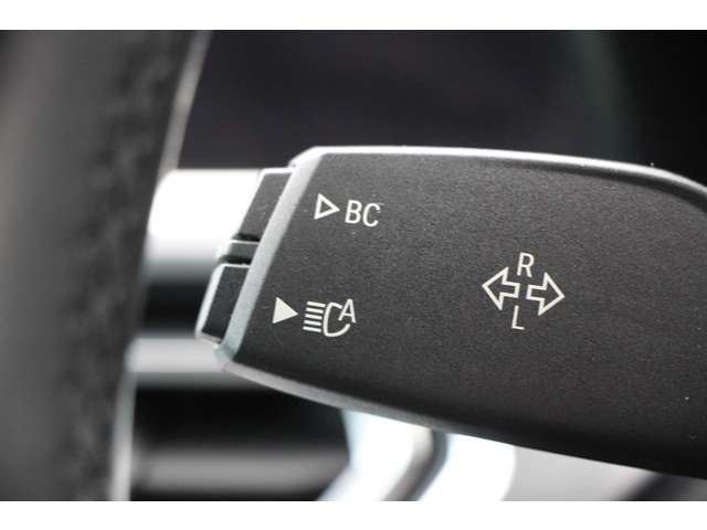 صورة مصغرة 54 لـ 2021 BMW 4 SERIES COUPE