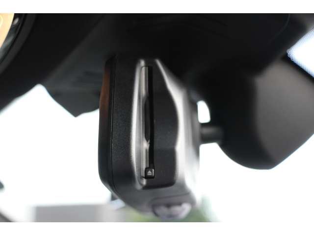 صورة مصغرة 56 لـ 2021 BMW 4 SERIES COUPE